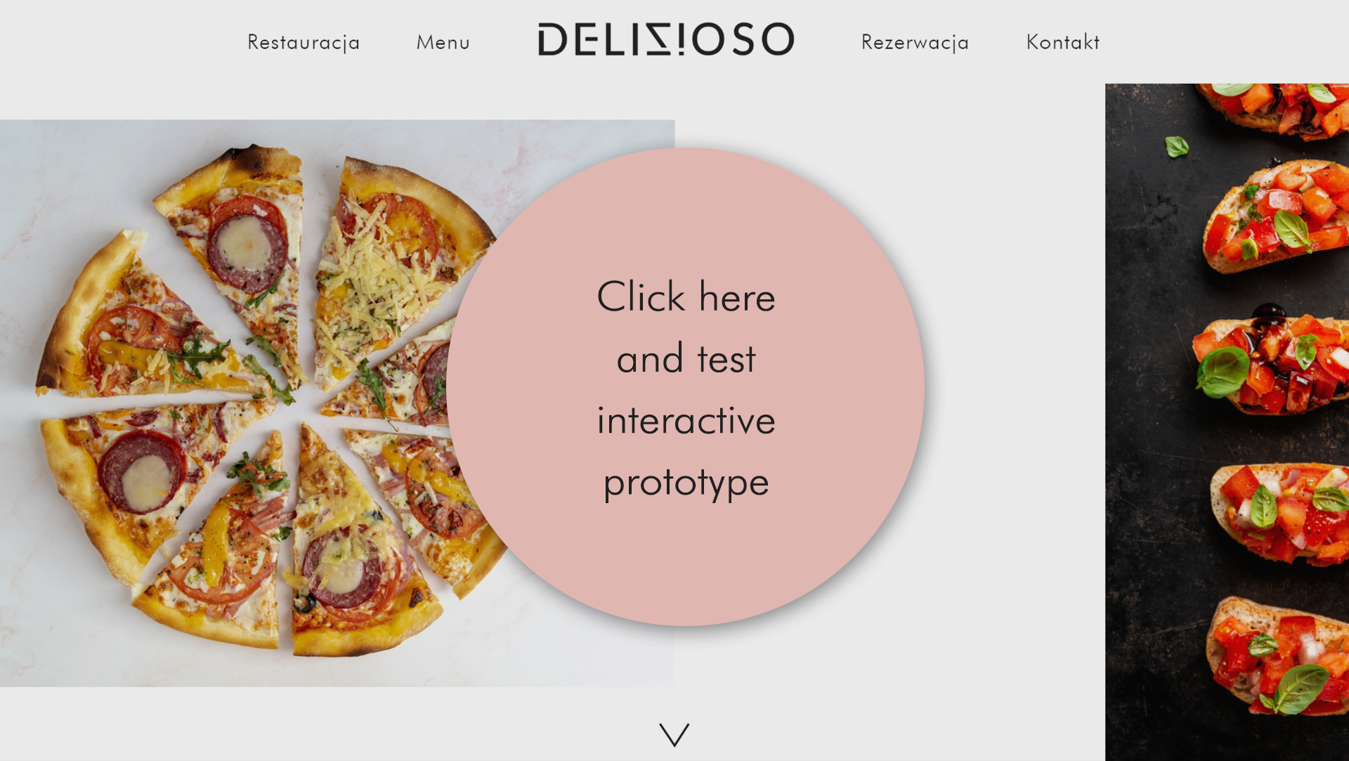 portfolio/ui desktop delizioso 6.jpg